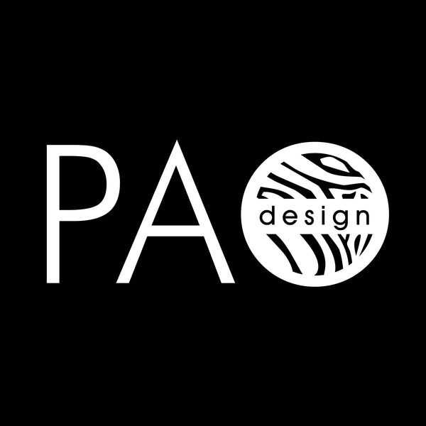 Pao Design